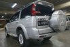 Ford Everest TDCI 2.5 XLT 2011 Gresss 3