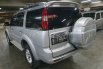 Ford Everest TDCI 2.5 XLT 2011 Gresss 2