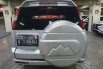 Ford Everest TDCI 2.5 XLT 2011 Gresss 6