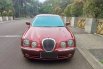 Jaguar 3.0S Type An Pribadi Km 52rb Orsinil Antik Seperti Baru  Colector Rare Item Perfect Condition 8