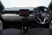 Suzuki Ignis GX AGS 2017 2
