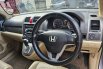 Honda CR-V 2.4 2008 5