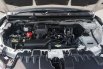 Toyota Rush RUSH S 1.5 Matic 2022-Kilomeer antik , B1592WIL 9