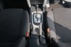 Toyota Rush RUSH S 1.5 Matic 2022-Kilomeer antik , B1592WIL 18