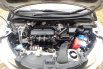 Honda JAZZ RS CVT 1.5 Matic 2017 5