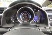 Honda JAZZ RS CVT 1.5 Matic 2017 8