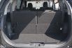 Daihatsu XENIA R 1.5 MAnual 2022 - B2887KIF 11