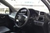 Honda BR-V E AT 1Tgn Rawatan Rutin ATPM Pjk APRIL 2024 Body Interior Luar Dalam Ori KREDIT TDP 38jt  4