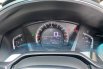 Honda CR-V Turbo Prestige 12