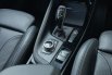 BMW X1 sDrive18i xLine 2018 odo 27rb mls sunroof hitam cash kredit proses bisa dibantu 9