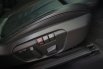 BMW X1 sDrive18i xLine 2018 odo 27rb mls sunroof hitam cash kredit proses bisa dibantu 10