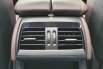 BMW X5 Xdrive 25D Diesel AT 2017 Black On Brown 9