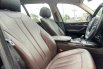 BMW X5 Xdrive 25D Diesel AT 2017 Black On Brown 14
