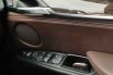 BMW X5 Xdrive 25D Diesel AT 2017 Black On Brown 11