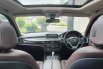 BMW X5 Xdrive 25D Diesel AT 2017 Black On Brown 18