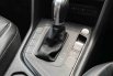 Volkswagen Tiguan 1.4 TSI 5 Seater CBU AT 2017 White On Black 9