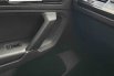 Volkswagen Tiguan 1.4 TSI 5 Seater CBU AT 2017 White On Black 13
