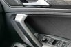 Volkswagen Tiguan 1.4 TSI 5 Seater CBU AT 2017 White On Black 14