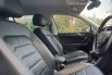 Volkswagen Tiguan 1.4 TSI 5 Seater CBU AT 2017 White On Black 19