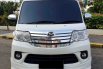 Daihatsu Luxio X AT AC Double Putih 2022 1
