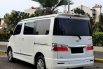 Daihatsu Luxio X AT AC Double Putih 2022 3