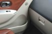 Daihatsu Luxio X AT AC Double Putih 2022 10