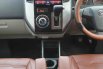 Daihatsu Luxio X AT AC Double Putih 2022 13