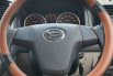 Daihatsu Luxio X AT AC Double Putih 2022 12