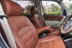 Daihatsu Luxio X AT AC Double Putih 2022 14