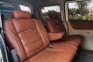 Daihatsu Luxio X AT AC Double Putih 2022 15