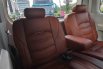 Daihatsu Luxio X AT AC Double Putih 2022 16
