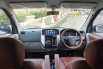 Daihatsu Luxio X AT AC Double Putih 2022 17