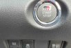 Toyota Yaris S GR Sport CVT AT Facelift Last Edition Hitam 2022 5