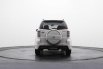 Toyota Rush TRD Sportivo 2015 SUV 3