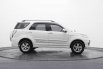 Toyota Rush TRD Sportivo 2015 SUV 2