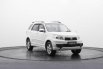 Toyota Rush TRD Sportivo 2015 SUV 1