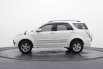 Toyota Rush TRD Sportivo 2015 SUV 5