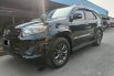 Toyota Fortuner 2.4 TRD VNTURBO AT 2015 2