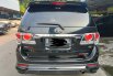 Toyota Fortuner 2.4 TRD VNTURBO AT 2015 3