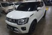 Suzuki Ignis GX AGS  Automatic 2021 Gress low km Siap Pakai 1