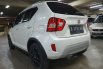 Suzuki Ignis GX AGS  Automatic 2021 Gress low km Siap Pakai 7