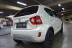 Suzuki Ignis GX AGS  Automatic 2021 Gress low km Siap Pakai 6