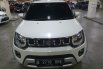 Suzuki Ignis GX AGS  Automatic 2021 Gress low km Siap Pakai 18