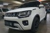 Suzuki Ignis GX AGS  Automatic 2021 Gress low km Siap Pakai 19