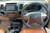 Toyota Fortuner 2.4 TRD VNTURBO AT 2015 7