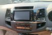 Toyota Fortuner 2.4 TRD VNTURBO AT 2015 8