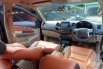 Toyota Fortuner 2.4 TRD VNTURBO AT 2015 9