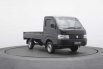 Suzuki Carry Pick Up Flat-Deck 2020 Hitam !|DP 95 JUTA |DAN| ANGSURAN 2 JUTAAN| 1