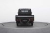 Suzuki Carry Pick Up Flat-Deck 2020 Hitam !|DP 95 JUTA |DAN| ANGSURAN 2 JUTAAN| 3