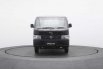 Suzuki Carry Pick Up Flat-Deck 2020 Hitam !|DP 95 JUTA |DAN| ANGSURAN 2 JUTAAN| 4